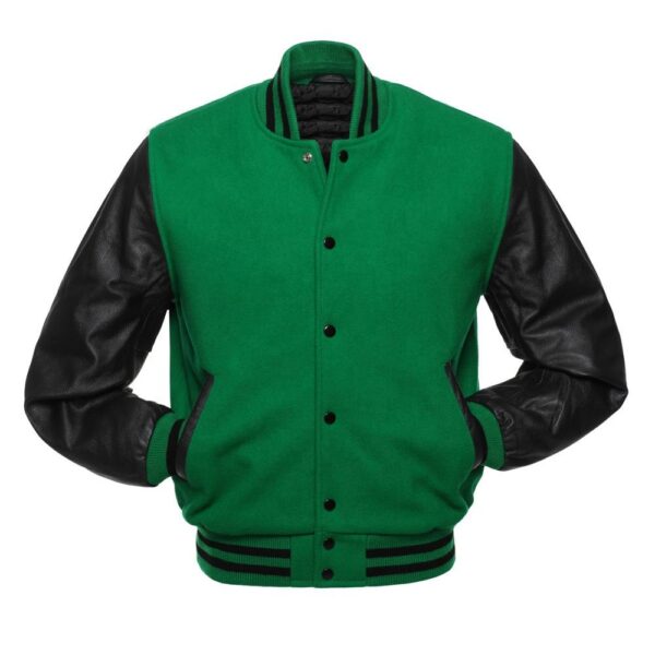 Varsity Jackets - Image 2