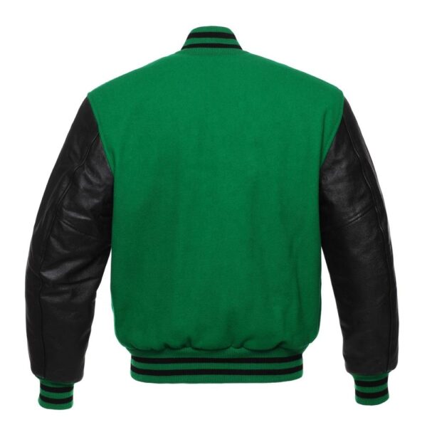 Varsity Jackets - Image 3