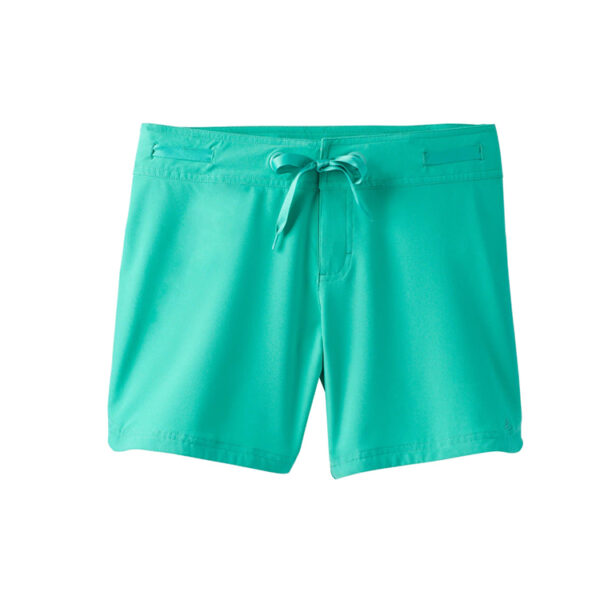 Shorts For Women - Image 3