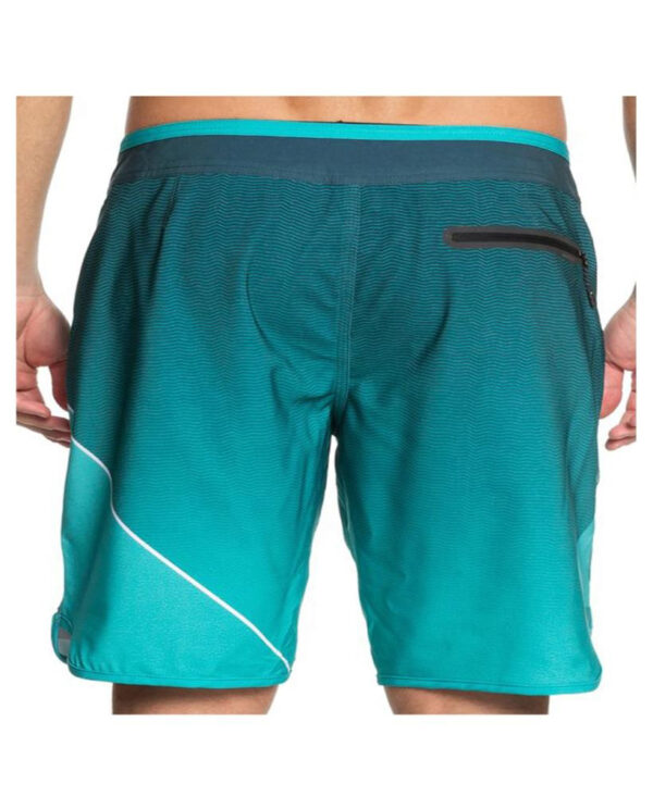 Shorts For Men - Image 2