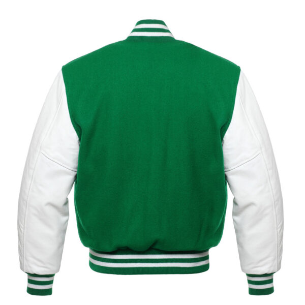 Varsity Jackets - Image 2