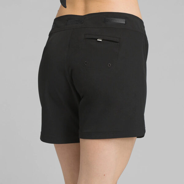 Shorts For Women - Image 2
