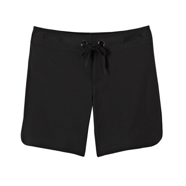 Shorts For Women - Image 3