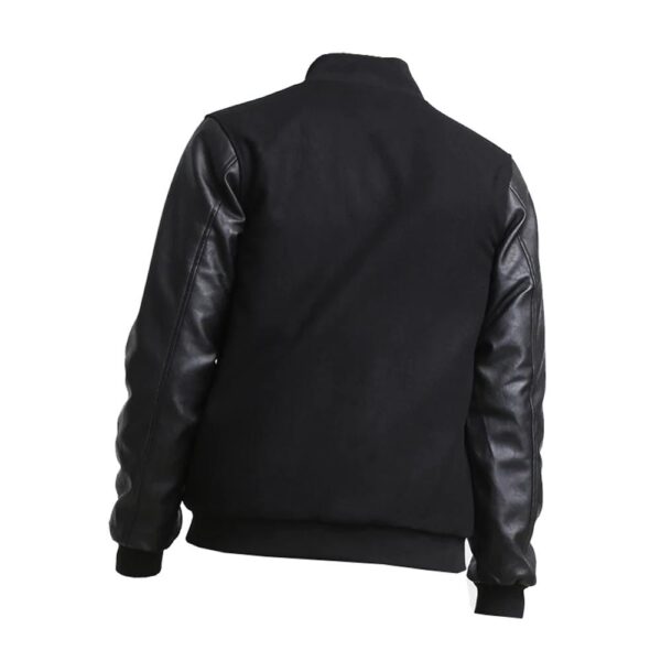 Varsity Jackets - Image 2