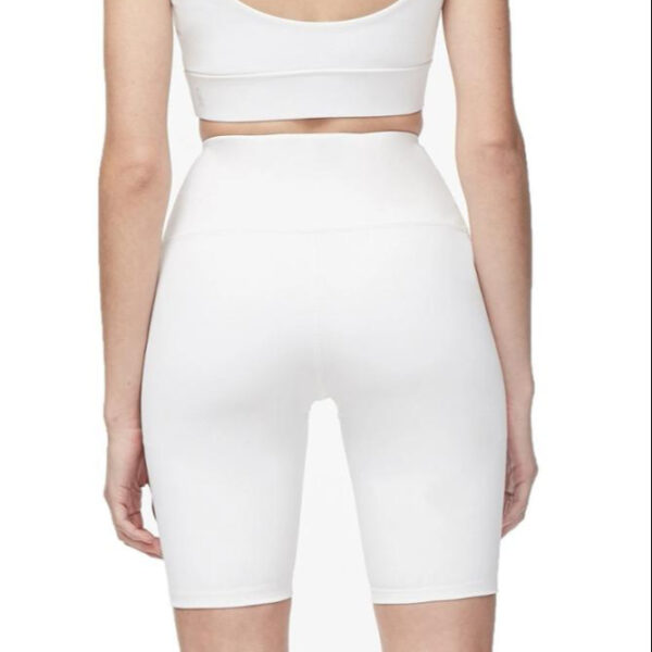 Shorts For Women - Image 2