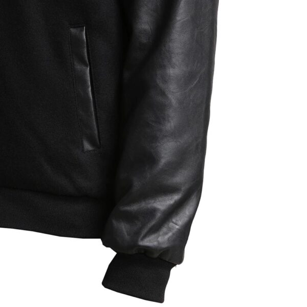 Varsity Jackets - Image 3