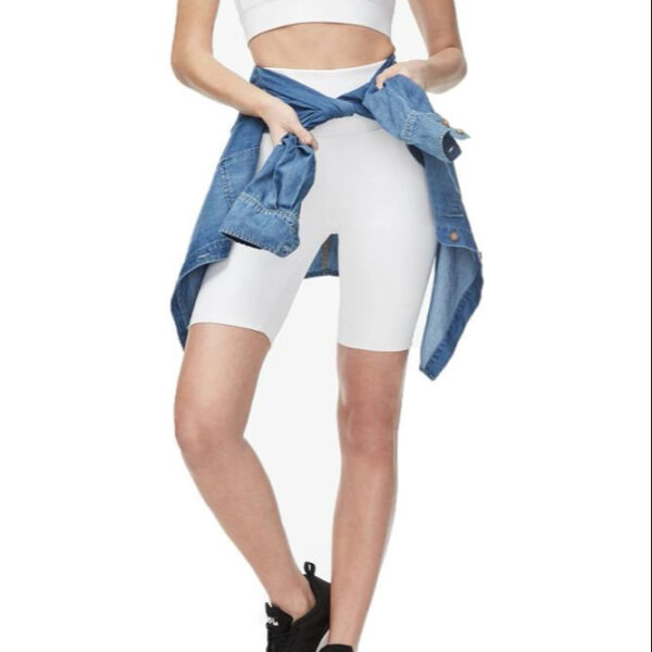 Shorts For Women - Image 3