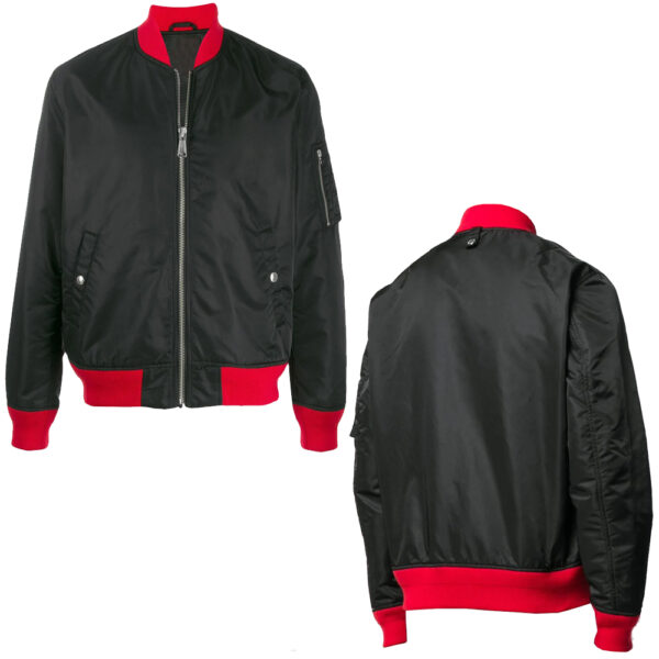 Varsity Jackets - Image 2