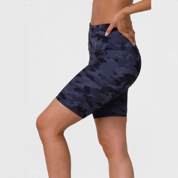 Shorts For Women - Image 2