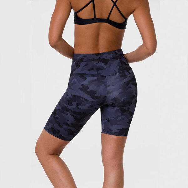 Shorts For Women - Image 3