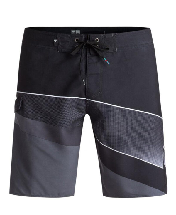 Shorts For Men