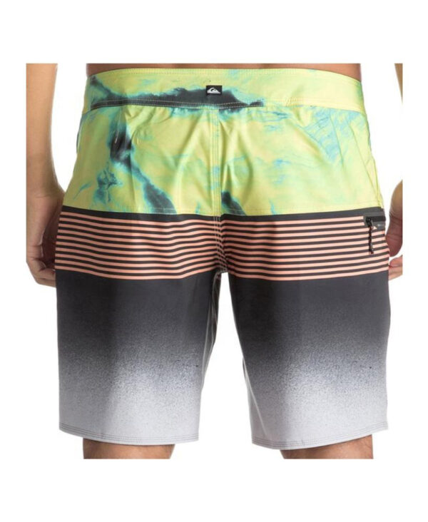 Shorts For Men - Image 2