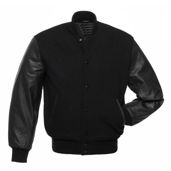 Varsity Jackets - Image 2