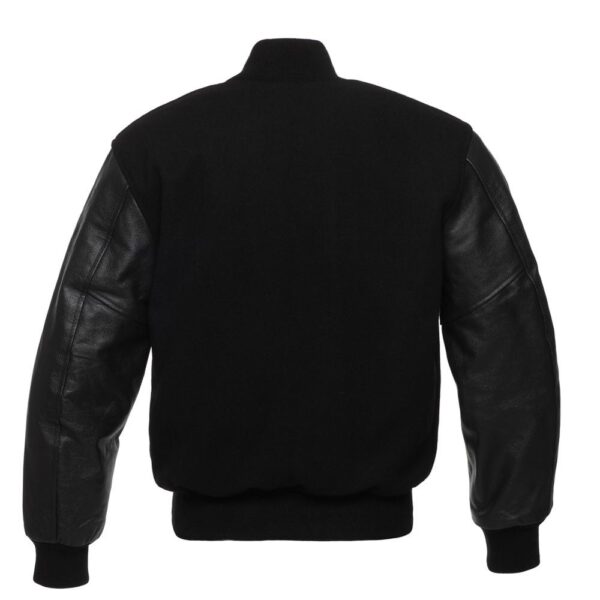 Varsity Jackets - Image 3