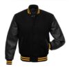 Varsity Jackets