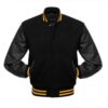 Varsity Jackets - Image 2
