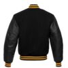 Varsity Jackets - Image 3