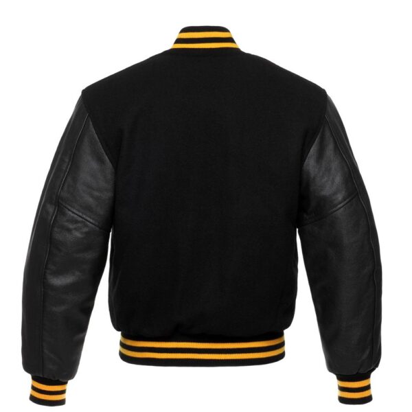 Varsity Jackets - Image 3