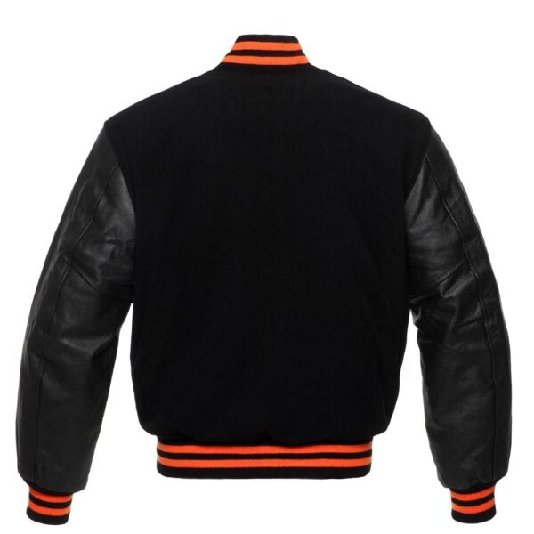 Varsity Jackets - Image 3