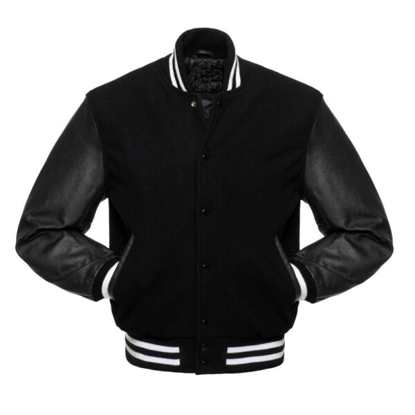 Varsity Jackets - Image 2