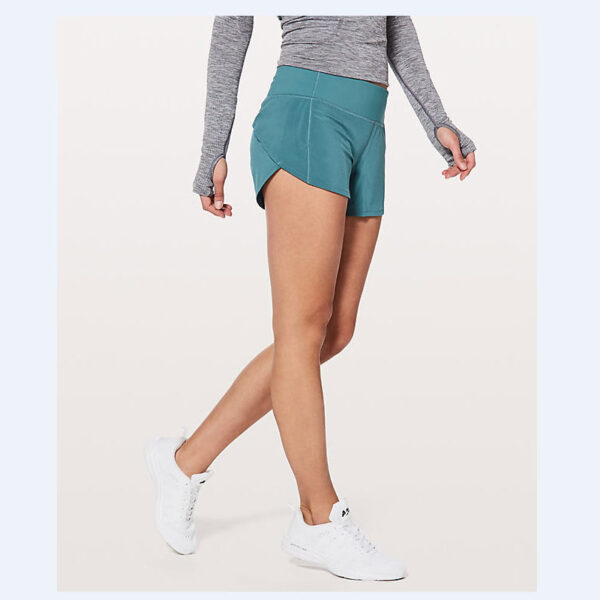 Shorts For Women - Image 2
