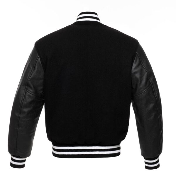 Varsity Jackets - Image 3