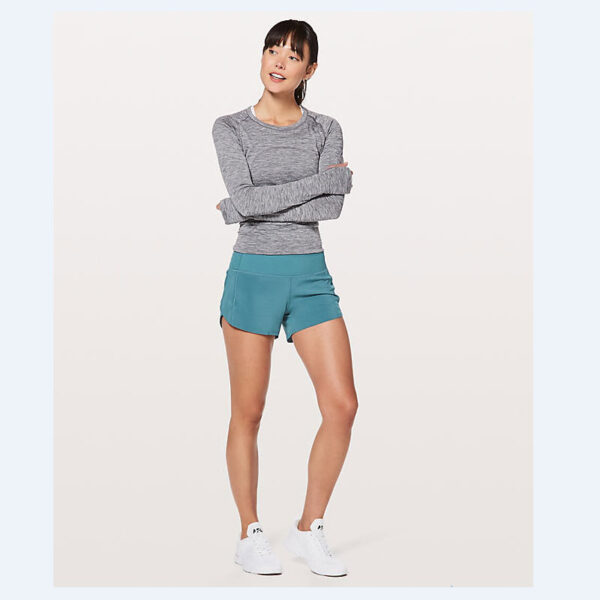 Shorts For Women - Image 3