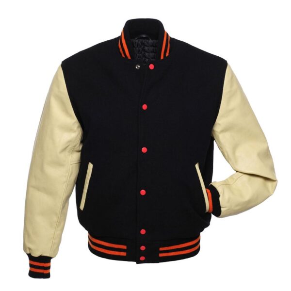 Varsity Jackets - Image 2
