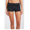 Shorts For Women - Image 2