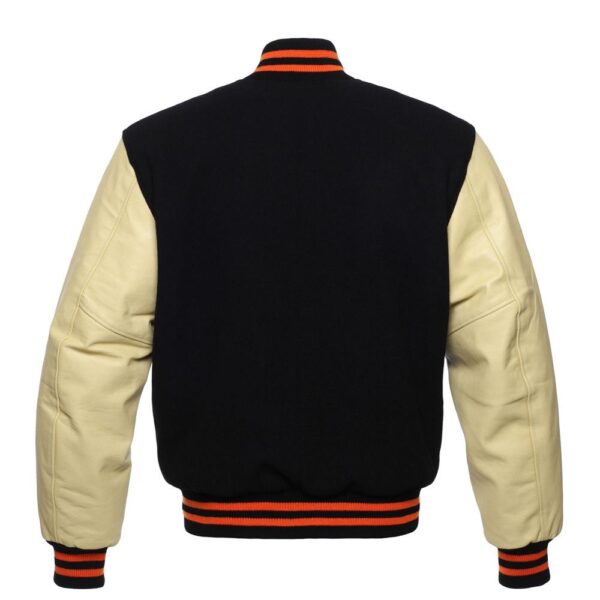 Varsity Jackets - Image 3