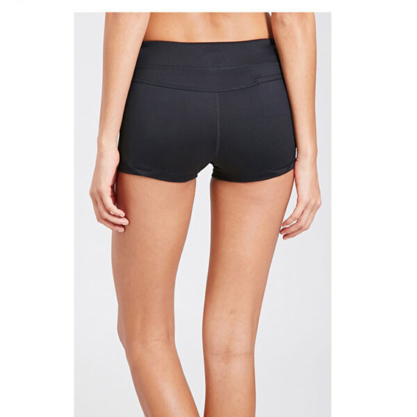 Shorts For Women - Image 3