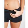 Shorts For Women - Image 4