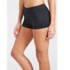 Shorts For Women - Image 5