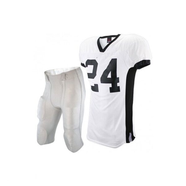 Football Uniforms