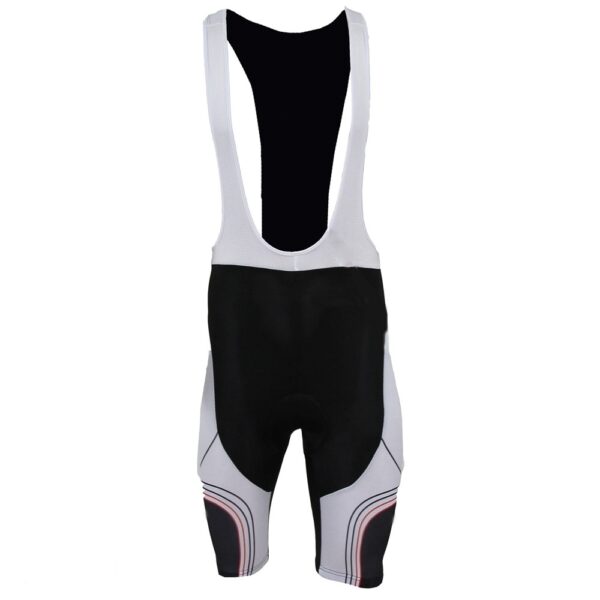 Cycling Wears