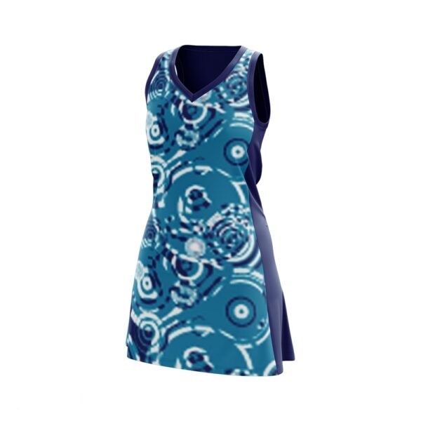 Netball Uniforms