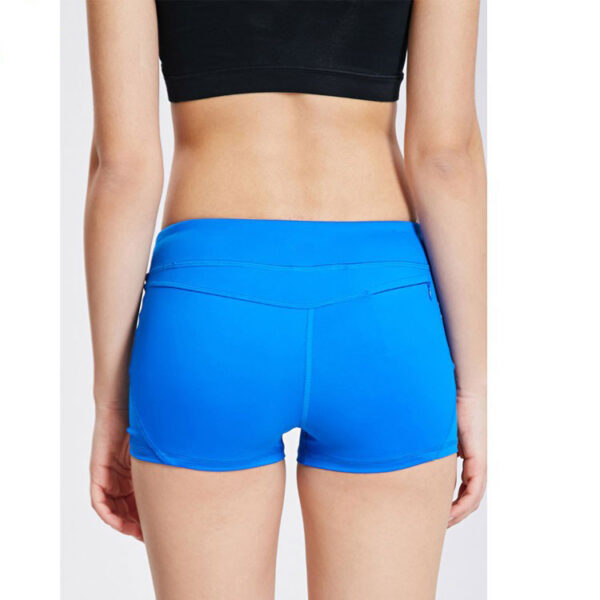 Shorts For Women - Image 2