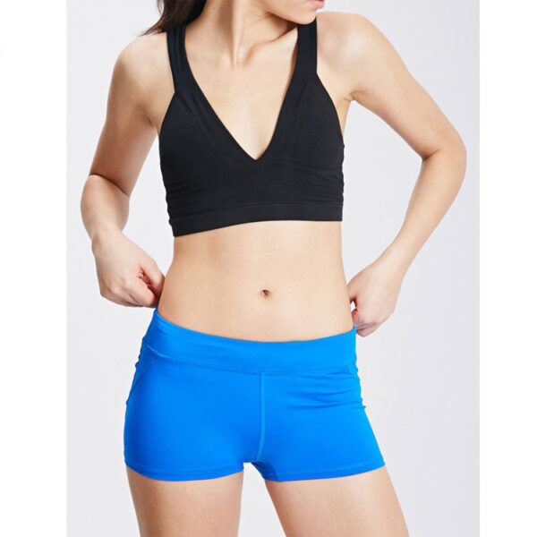 Shorts For Women - Image 3