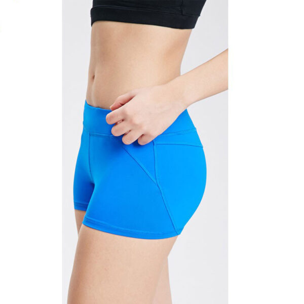 Shorts For Women - Image 4