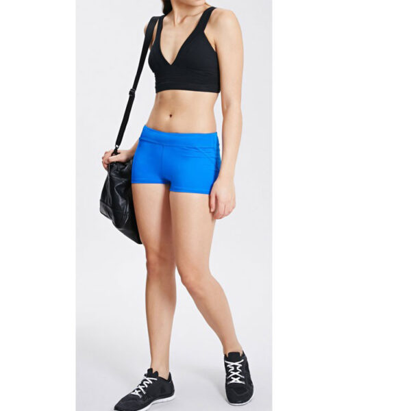 Shorts For Women - Image 5