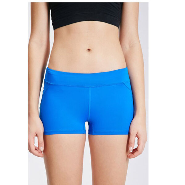 Shorts For Women - Image 6