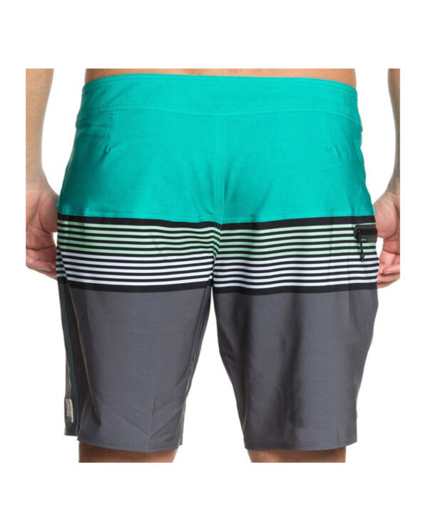 Shorts For Men - Image 2
