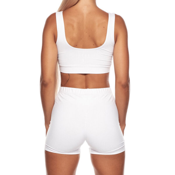 Shorts For Women - Image 2