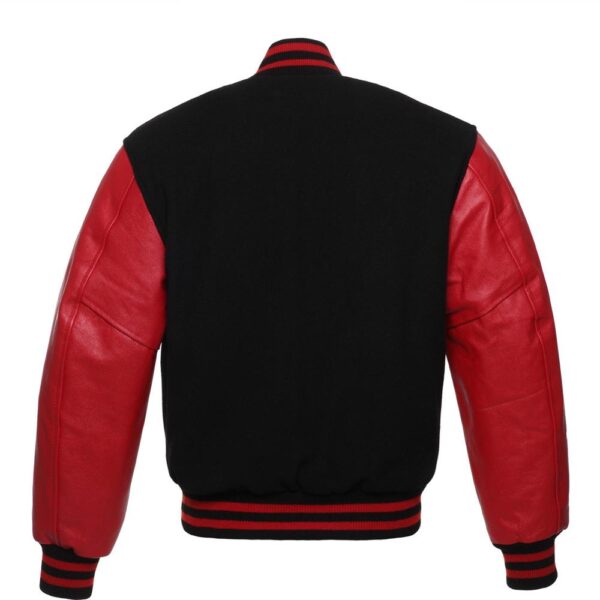 Varsity Jackets - Image 3