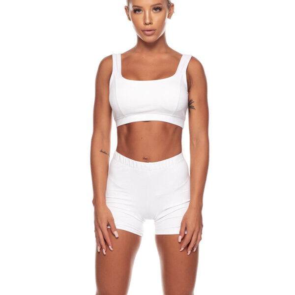 Shorts For Women - Image 3