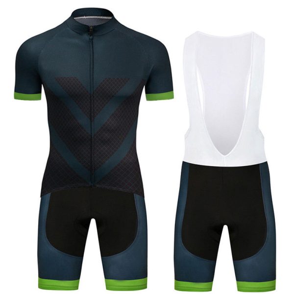 Cycling Wears
