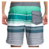 Shorts For Men - Image 2