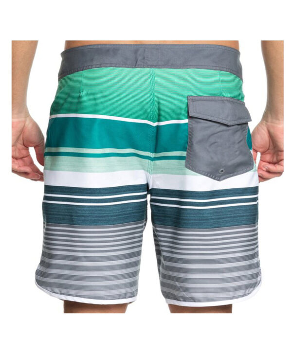 Shorts For Men - Image 2