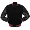 Varsity Jackets - Image 2