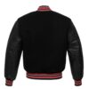 Varsity Jackets - Image 3